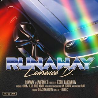 Runaway lyrics | Boomplay Music