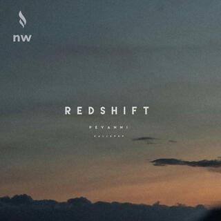 Redshift