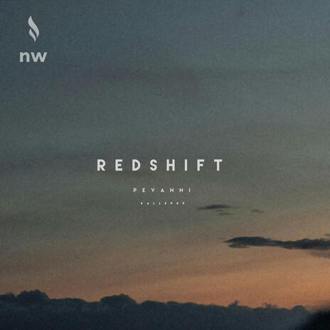 Redshift ft. Kallepdp | Boomplay Music