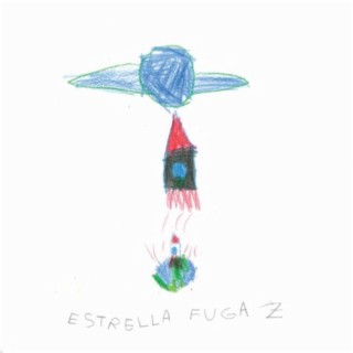 Estrella Fugaz