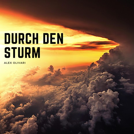 Durch den Sturm | Boomplay Music