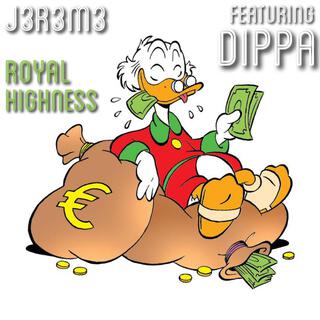 Royal Highness