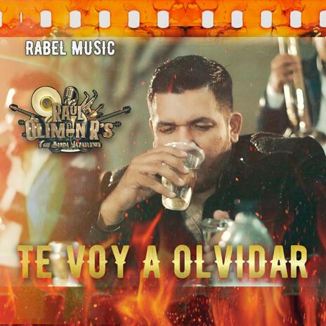 Te Voy a Olvidar | Boomplay Music