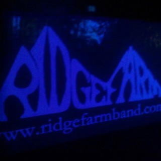 RidgeFarm Band