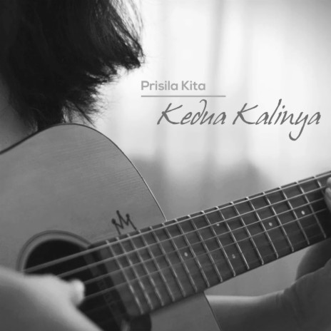 Kedua Kalinya | Boomplay Music