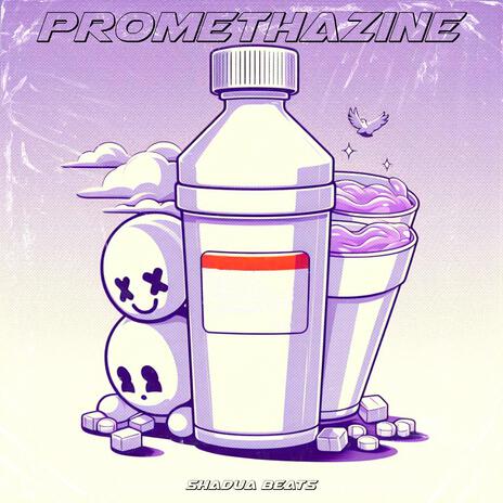 Promethazine | Boomplay Music