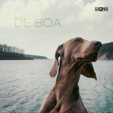 De Boa | Boomplay Music