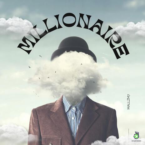 MILLIONAIRE