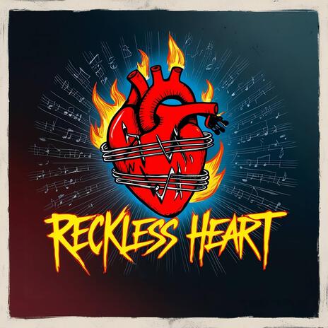 Reckless Heart