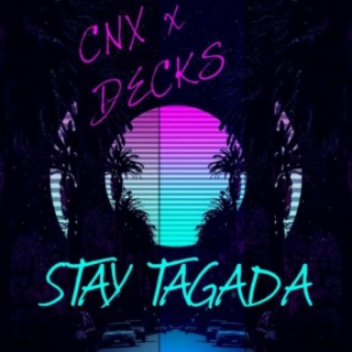 Stay Tagada