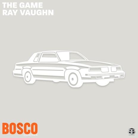 87 Cutlass ft. Ray Vaughn & Bosco Soundtrack | Boomplay Music