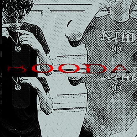 Life Of Booda | Boomplay Music