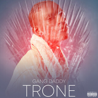 Trone