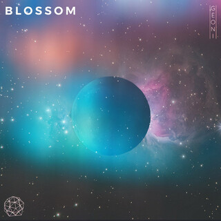 Blossom