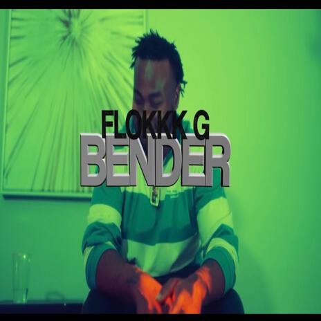 Bender | Boomplay Music