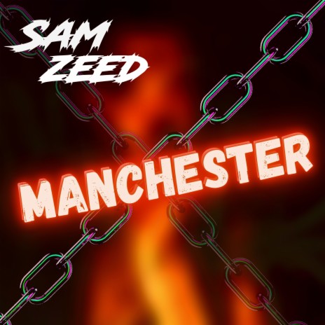 Manchester | Boomplay Music