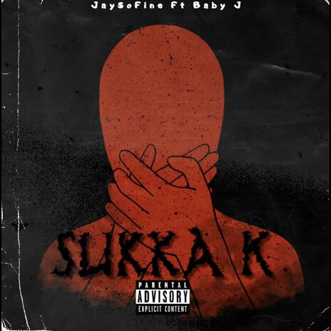 Sukka K | Boomplay Music