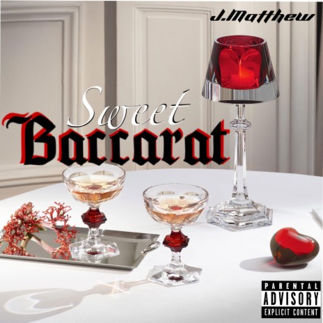 Sweet Baccarat | Boomplay Music