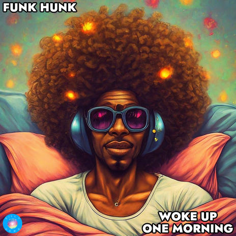 Woke Up One Morning | Boomplay Music