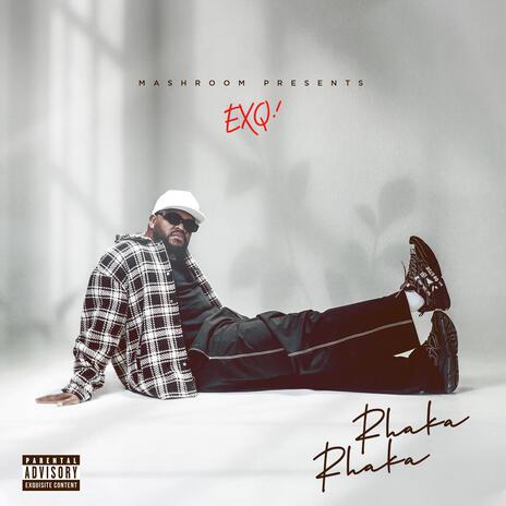 Pa SIDE ft. ROKI | Boomplay Music