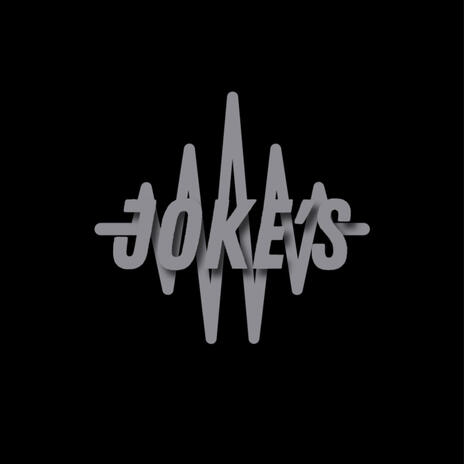 It's Joke's | Boomplay Music