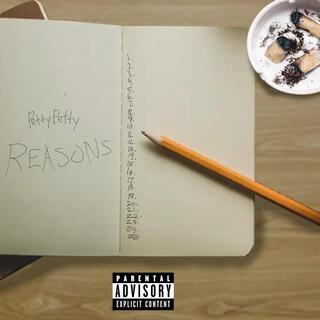 Reasons