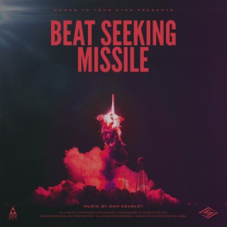 Beat Seeking Missile