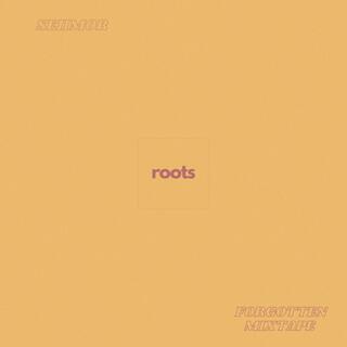 ROOTS