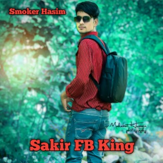 Sakir Fb King