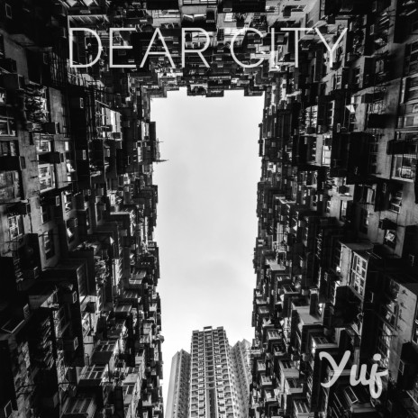 Dear City | Boomplay Music