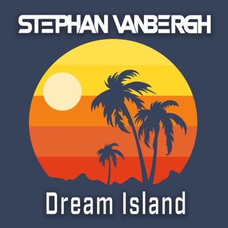 Dream Island | Boomplay Music