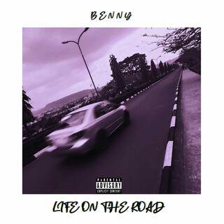 Rough Ride ft. Nanya Asf lyrics | Boomplay Music