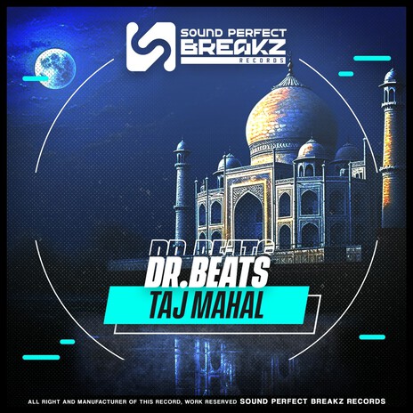 Tah Mahal | Boomplay Music