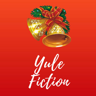 Yule Fiction