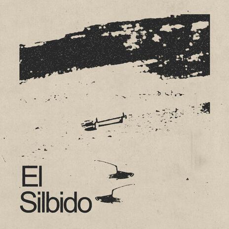 El Silbido | Boomplay Music