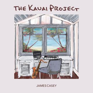 The Kauai Project