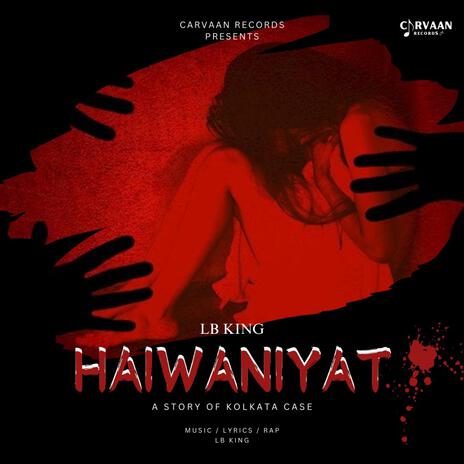 Haiwaniyat | Boomplay Music