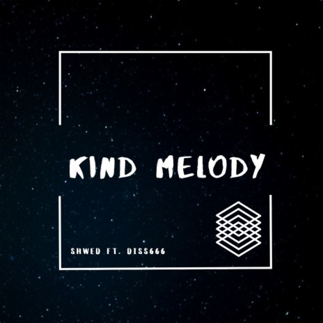 Kind Melody ft. Diss666 | Boomplay Music