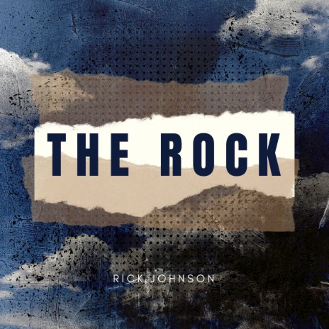 The Rock | Boomplay Music