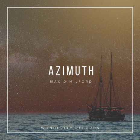 Azimuth | Boomplay Music
