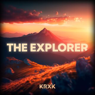 The Explorer