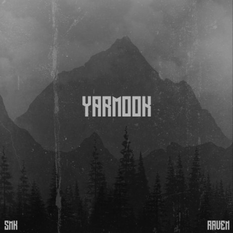 Yarmook | Boomplay Music