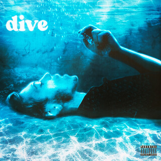 Dive