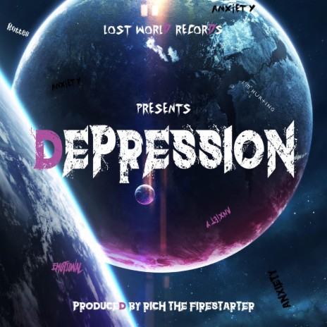 Depression