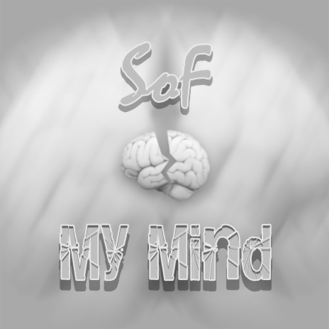 My Mind | Boomplay Music