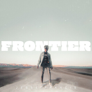 Frontier