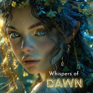 Whispers of Dawn