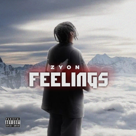 Feelings | Boomplay Music