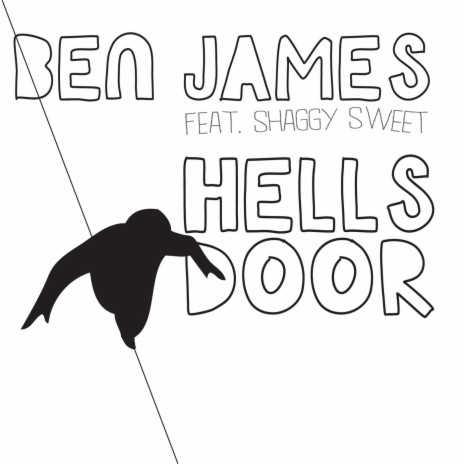 Hells Door (feat. Shaggy Sweet) | Boomplay Music