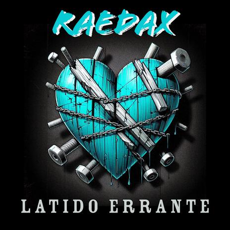 Latido Errante | Boomplay Music